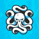 The Unnamed Discord Server Logo