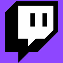 Comunidad de demoledor Discord Server Logo