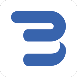 BitBook Landia Discord Server Logo