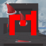 Tower Galactica Discord Server Logo