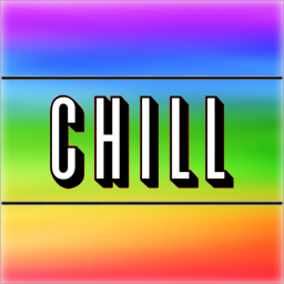 Chilly Community Discord Server Logo