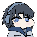毒林的雞把鹿炸了 Discord Server Logo