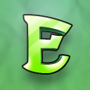 Eviyon Network Discord Server Logo