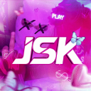 JSK Discord Server Logo
