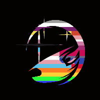 Shiptest Pre-Alpha Discord Server Logo