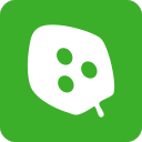 Nanoleaf Official Discord Server Logo