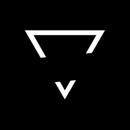 ๐ Triangulito Hosting ๐ (CERRADO) Discord Server Logo