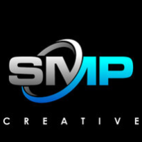 SMP Discord Server Logo