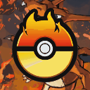 PSoul Discord Server Logo