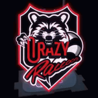 CR Community server Discord Server Logo