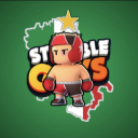 🇮🇹 Selezione Italiana Discord Server Logo