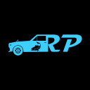 CaRP Discord Server Logo