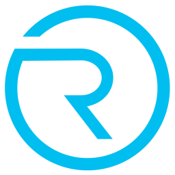 Revuto Discord Server Logo