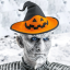 Whitewalker's Community Discord Server Logo