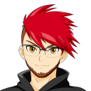 JixelPatterns Discord Server Logo