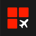 RoAviation Hub Discord Server Logo