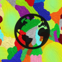 Ruflixistan Discord Server Logo