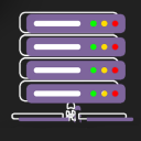 chaoshosting Discord Server Logo