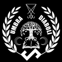 Umbra Diaboli Discord Server Logo