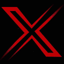 X-CLUSIVE Discord Server Logo