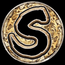 SRO Times Discord Server Logo