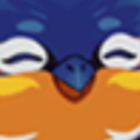 Serenitea Residents Discord Server Logo