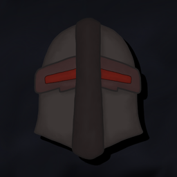 StrocalerMC Discord Server Logo