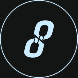 UnlockIt Utility Discord Server Logo