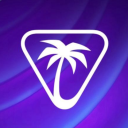 Turtle Beach Discord Server Logo