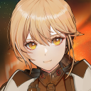 Girls' Frontline 2 Discord Server Logo