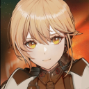 Girls' Frontline 2 Discord Server Logo