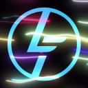 RLF ZONE Discord Server Logo