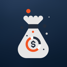 💰InvestScience Discord Server Logo
