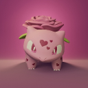 CODE Discord Server Logo