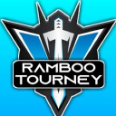Ramboo Family Discord Server Logo