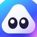 AirNFTs Community Discord Server Logo