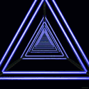 | ILLUMINATI | Discord Server Logo