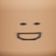 Quack Cult Discord Server Logo