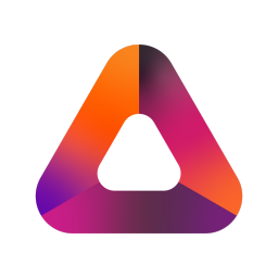 BAT Community Discord Server Logo