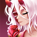 ivory's orchard Discord Server Logo