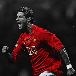 ps99 tayfa Discord Server Logo