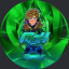 MoH Gaming Discord Server Logo