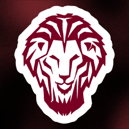 World Soccer Super League Discord Server Logo