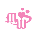 midwxst Discord Server Logo