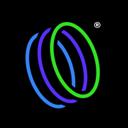 TCG World Discord Server Logo