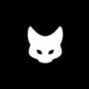 Rule Discord Server Logo