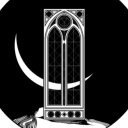 NGHTLY Discord Server Logo