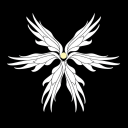 NGHTLY Discord Server Logo