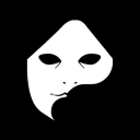NGHTLY Discord Server Logo