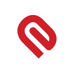 EFS Technology Discord Server Logo